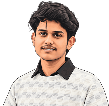 Neeraj Yamaji avatar